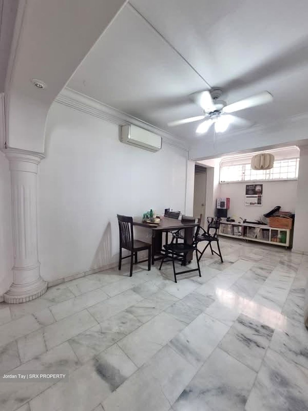 Blk 735 Jurong West Street 75 (Jurong West), HDB 5 Rooms #542732671